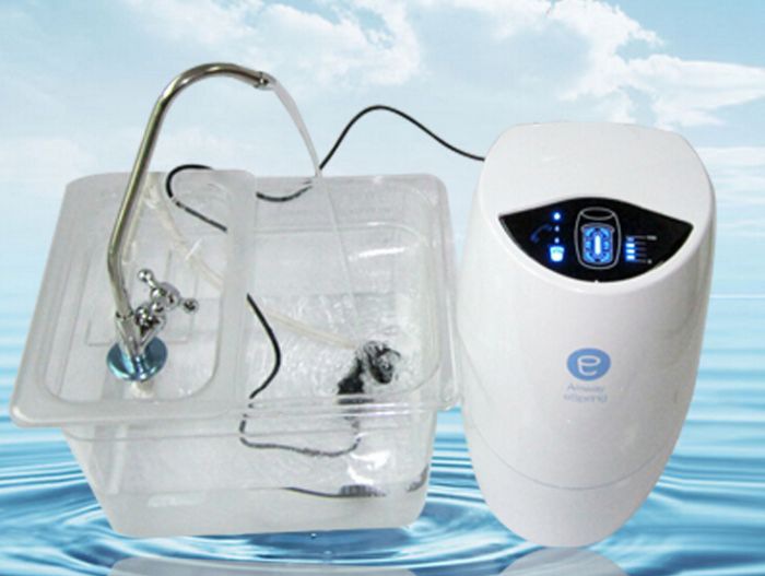 ��֮Դ��ˮ��