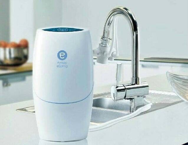 ��֮Դ��ˮ��