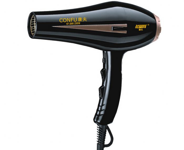 ����紵��