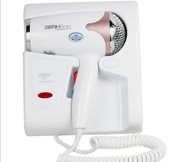 ����紵��