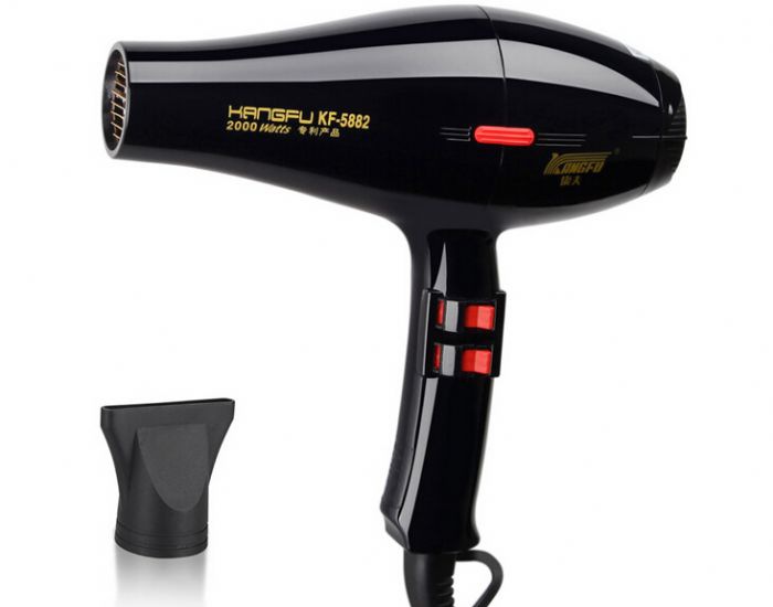 ����紵��