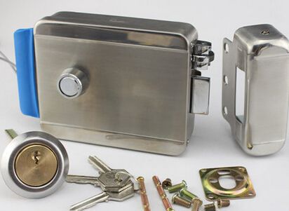 �Ž�����