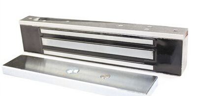 �Ž�����