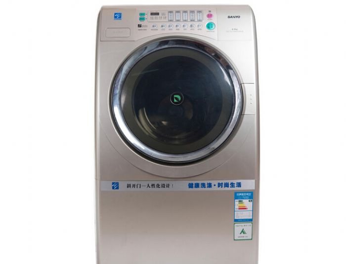 �����Ͳϴ�»�