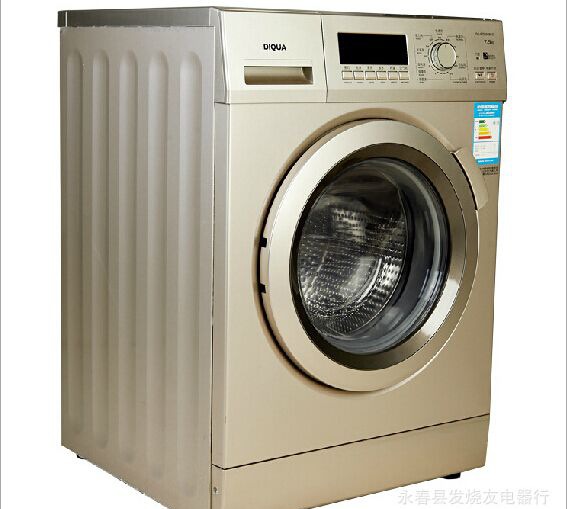 �����Ͳϴ�»�