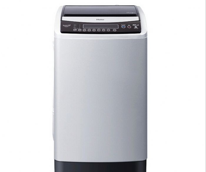 ����˫����ϴ�»�