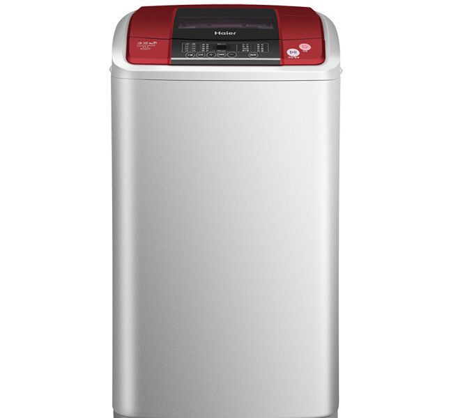 ����˫����ϴ�»�