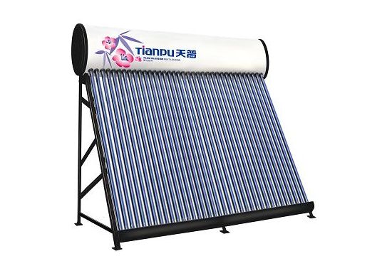 ����̫������ˮ��