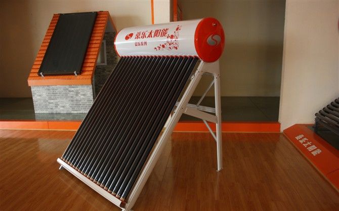 ɣ��̫������ˮ��