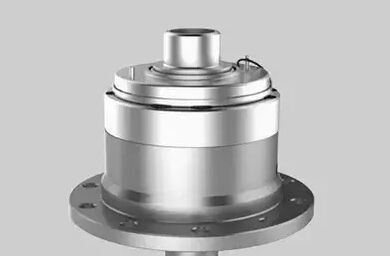 ���Ӳ�����