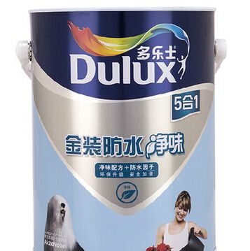 ����ǽ����