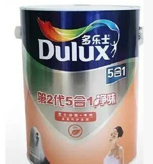 ����ǽ����