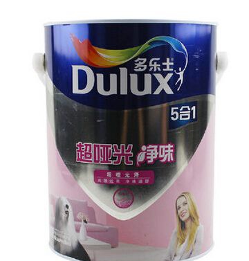 ����ǽ����