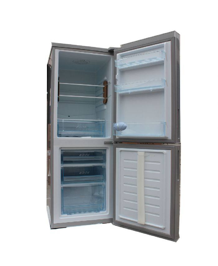 ���´����