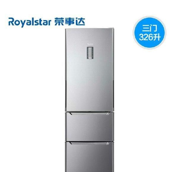 ���´����