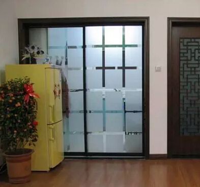 ����������