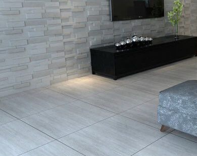 ������ǽש