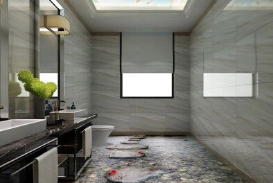 ������ǽש