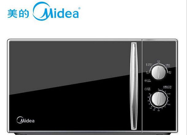 ����΢��¯