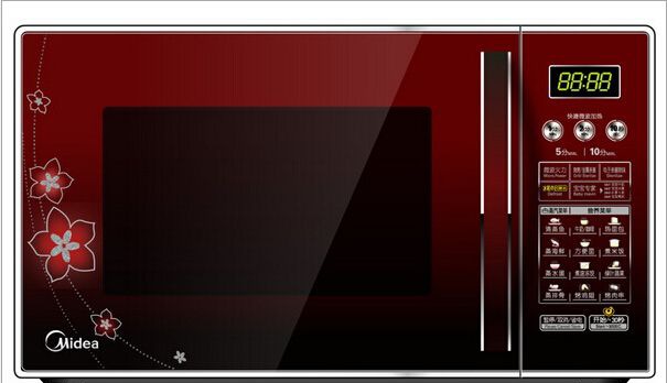 ����΢��¯