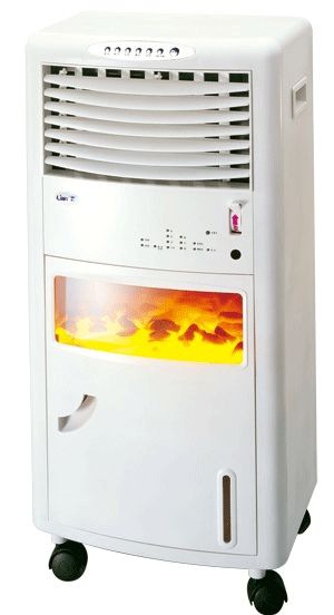 �����յ���