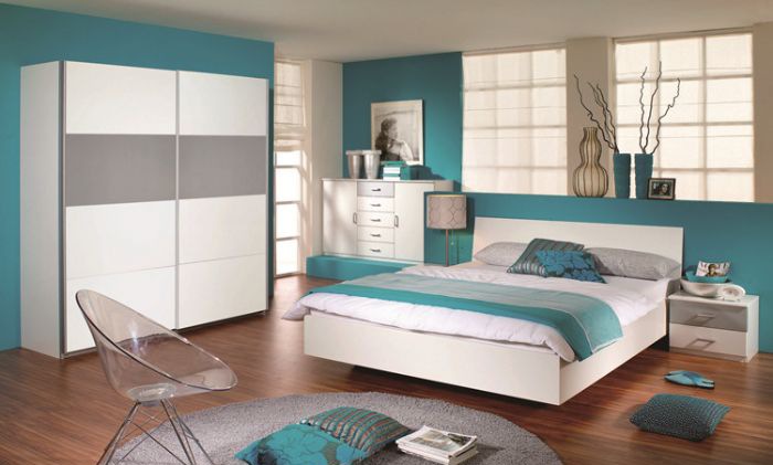 �����¹�