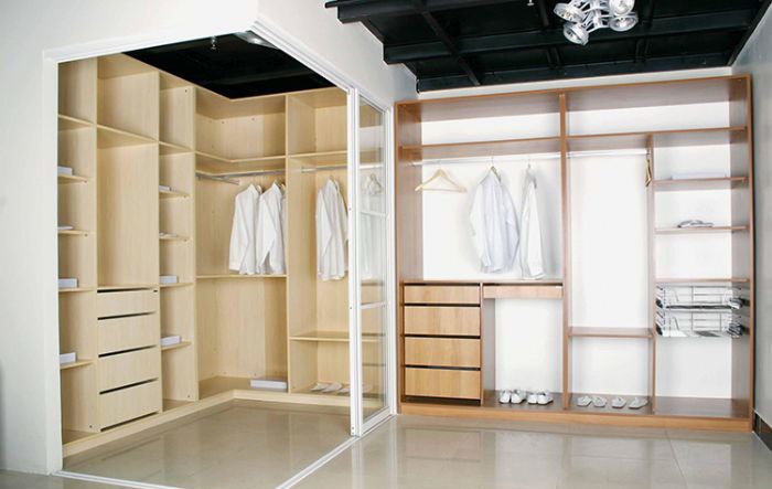 �����¹�