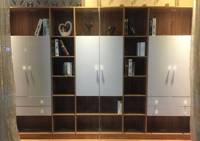 �����¹�