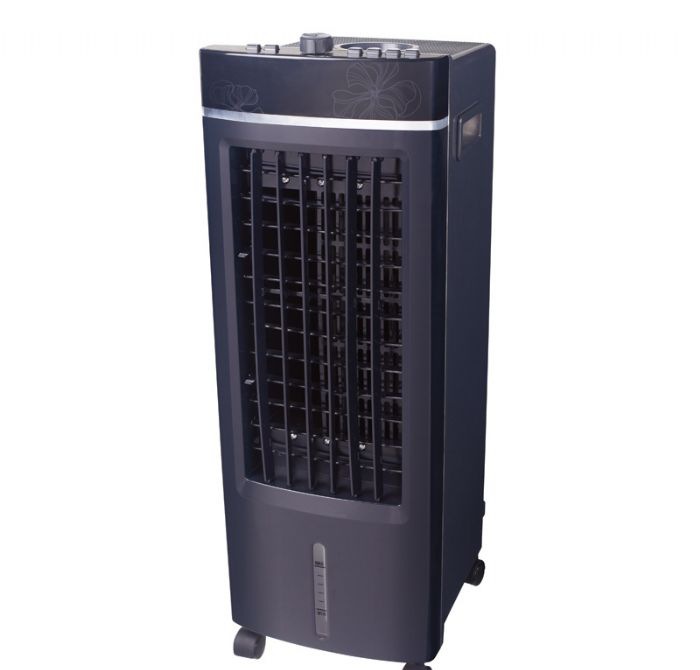 �����յ���