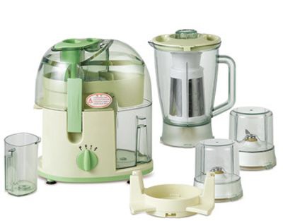 ��ʿ��������