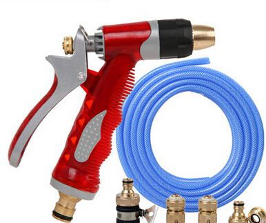 ����ˮ��