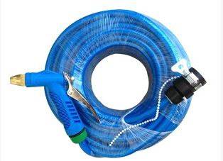 ����ˮ��