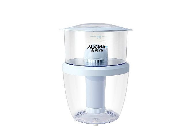 �Ŀ�����ˮ��