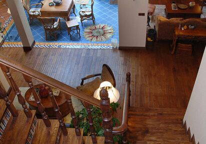 ɭ��֮�ǵذ�