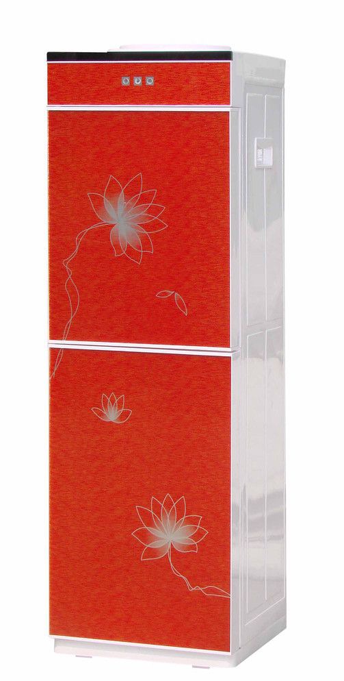 �ȿ���ˮ��