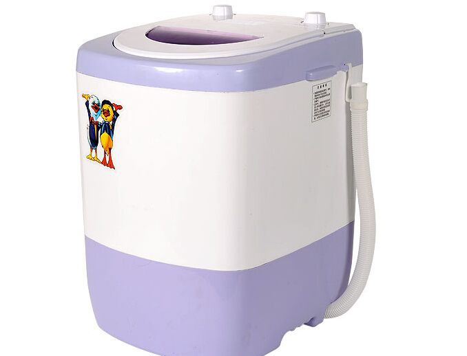 СѼʥ����ϴ�»�