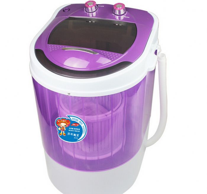 СѼʥ����ϴ�»�