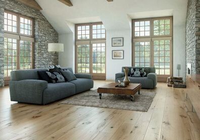 ɭ��֮�ǵذ�