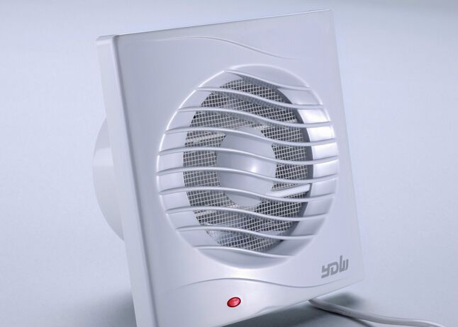 �������ŷ���