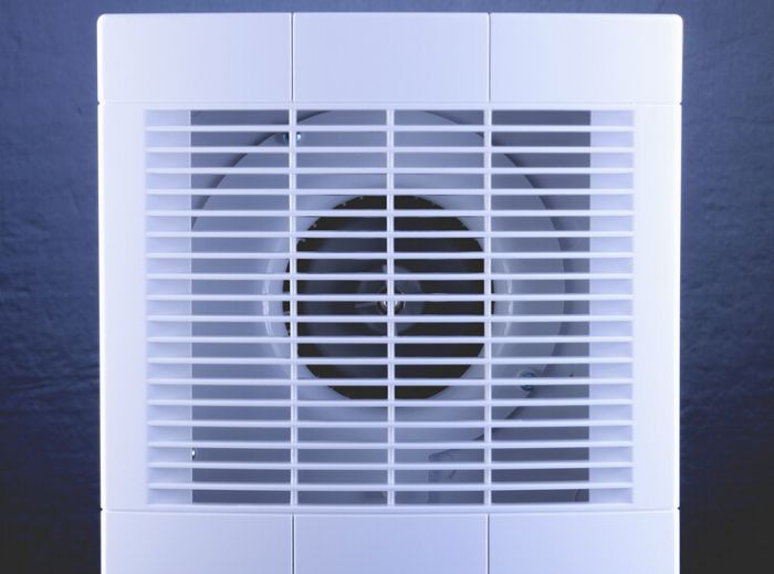 �������ŷ���