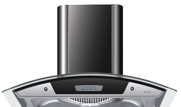 ӣ�����̻�