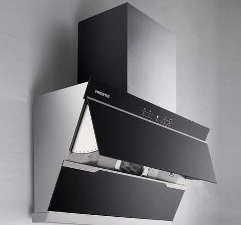 ӣ�����̻�