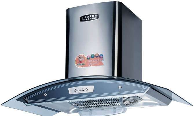 �򱦳����̻�