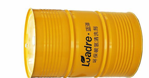 �����ܼ���