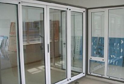 ���ܲ���