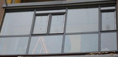 ���ܲ���