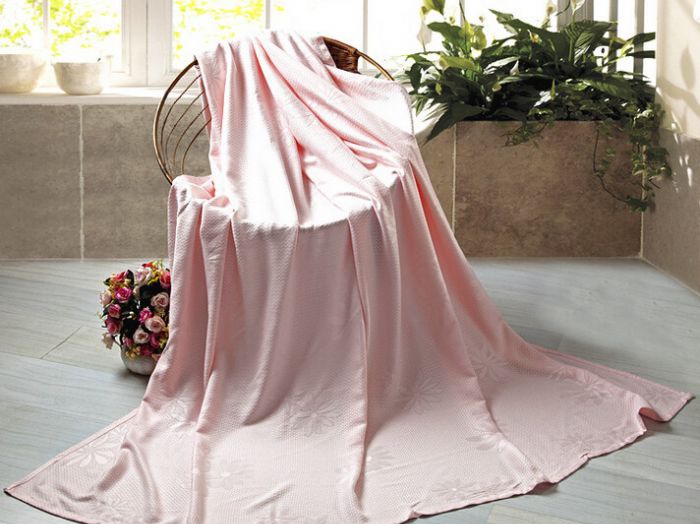 ����ά����