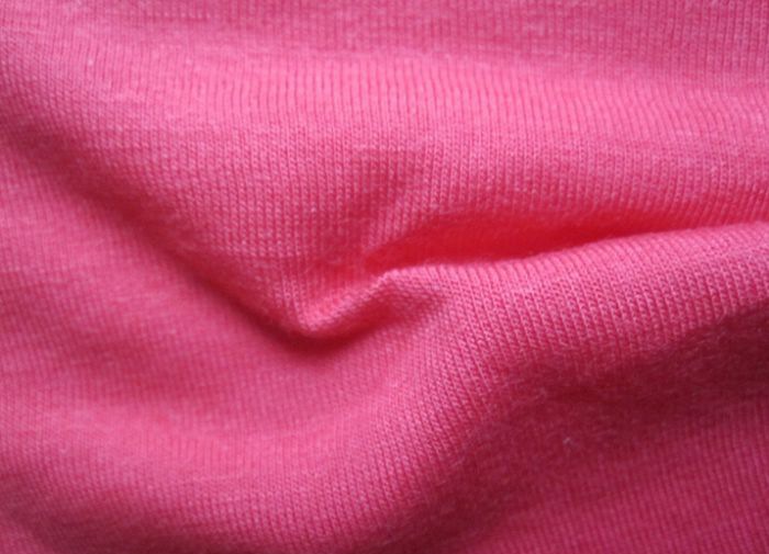 ����ά����