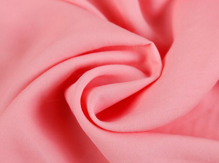 ����ά����