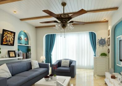 ��˹���ɵ���